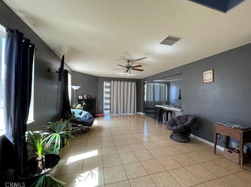 11826 Branch Ct, El Mirage, CA 92301-4590