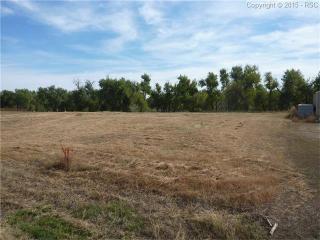 7855 Valli-farm Rd, Fountain, CO 80817-2910