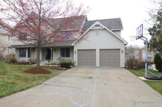 2471 Emerald Ln, Third Lake, IL 60046