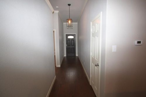 725 Bridle Trl, Fort Worth TX  76179-0915 exterior