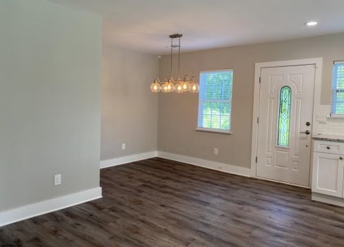 1186 Mayland Cir, Atlanta GA  30310-3543 exterior