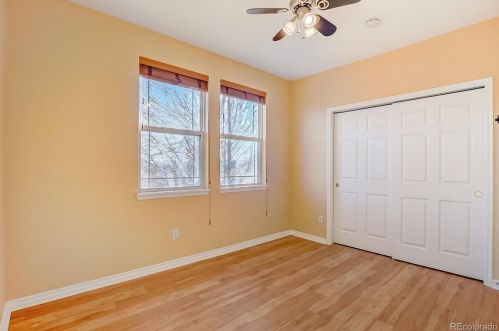 3323 Molly Ln, Westminster CO  80023-4517 exterior