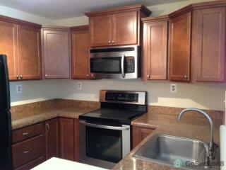 18531 Boysenberry Dr, Gaithersburg MD  20879-3688 exterior