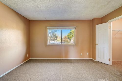 3541 Polk St, Riverside CA  92505-1915 exterior