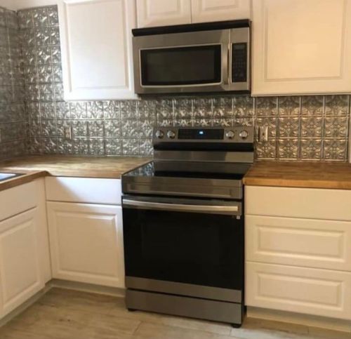 1203 Mountainside Dr, Granbury, TX 76048-5922