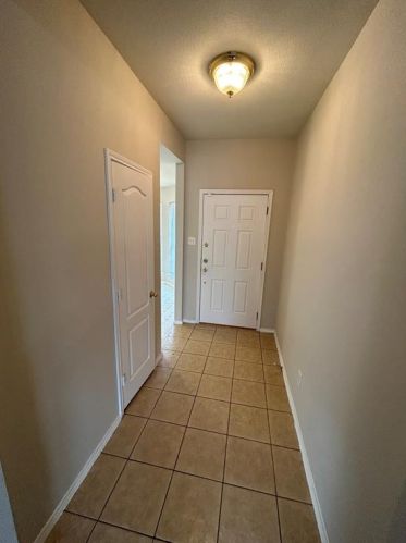 720 Hawthorn Dr, Cedar Hill TX  75104-3184 exterior