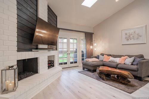 1243 Granada Way, San Marcos, CA 92078-1350