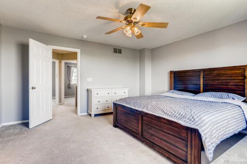 22396 Navarro Dr, Denver CO  80018-3075 exterior