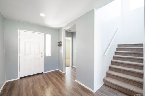 1768 Country Fair Ct, San Jacinto, CA 92582-2211