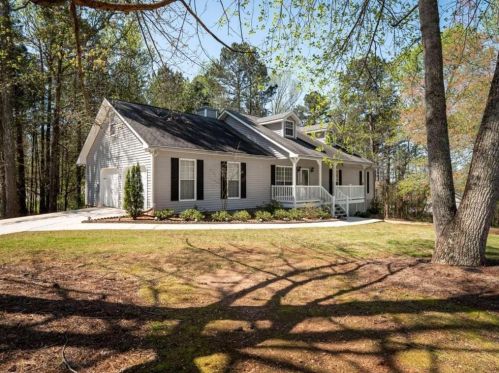 529 Mckenzie Ave, Stockbridge, GA 30281-2895