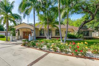 1032 Woodacre Ln, Arcadia, CA 91006-2230