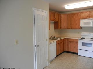 393 Dille St, Morgantown WV  26505-4694 exterior