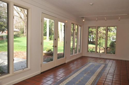 2475 Circlewood Rd, Atlanta GA  30345-1949 exterior
