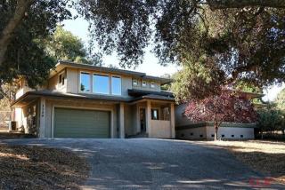 3120 Arena Rd, Atascadero, CA 93422-2685