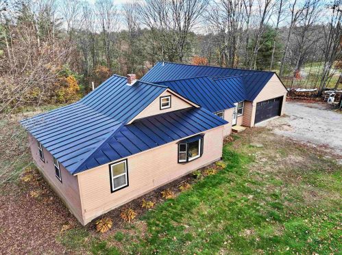1440 Battle St, Concord, NH 03303-7316