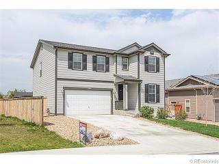 13994 Marlowe Cir, Morrison, CO 80465-1058
