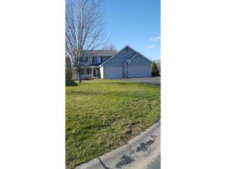 1143 Cardinal Cir, Mayer, MN 55360-8545