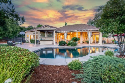 2106 Frascati Dr, Folsom, CA 95762-3969
