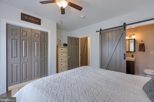 345 Ross St, Lancaster PA  17602-1941 exterior