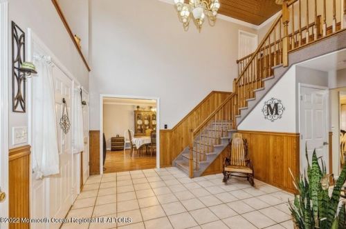 5 Rutherford Ct, Jackson Twp, NJ 08527-4541