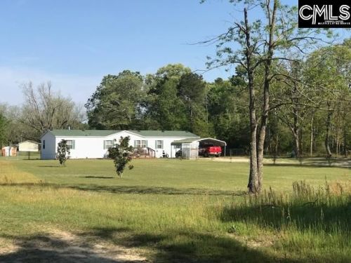 264 Cherry Blossom Rd, Gaston, SC 29053-8722