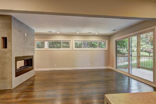 100 Angus Trl, Atlanta GA  30328-3031 exterior