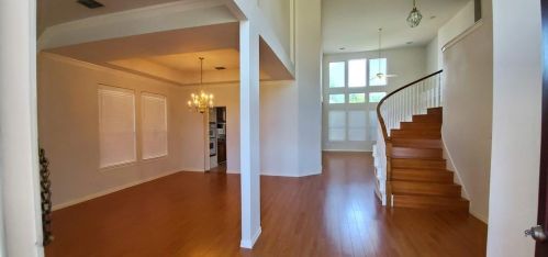 4412 Avebury Dr, Plano TX  75024-7333 exterior