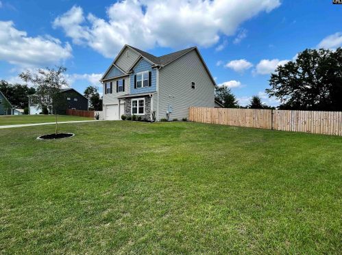 169 Colony Dr, Red Hill, SC 29020-9641