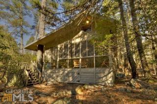 634 Whitewater Run, Ellijay, GA 30536-6804