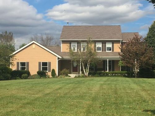 10 Fenimore Rd, Lumberton Township, NJ 08048-4108