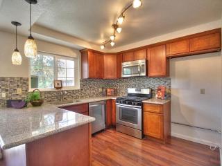 1464 Spring Valley Cmn, Livermore, CA 94551-6761