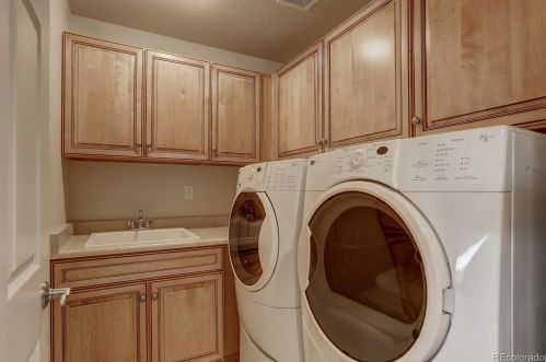 12143 Tallkid Ct, Parker CO 80138-8813 exterior