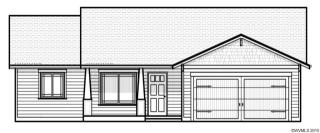 183 Jadon Dr, Lebanon, OR 97355-1696