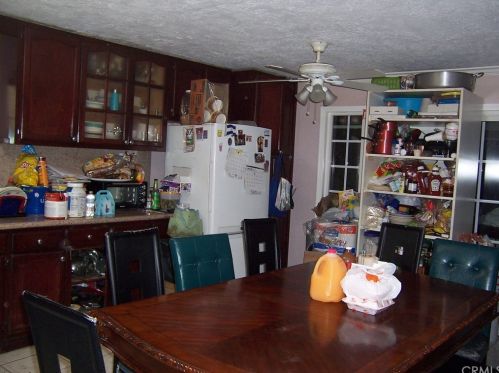 12866 Salisbury St, Irwindale, CA 91706