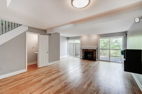 959 Auburnview Dr, Cincinnati OH  45206-2582 exterior