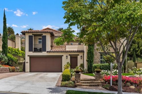 6578 Halite Pl, Carlsbad, CA 92009-1740