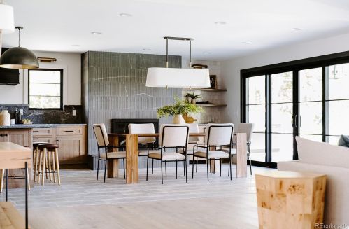 5497 Oneida Way, Englewood CO 80112-2523 exterior