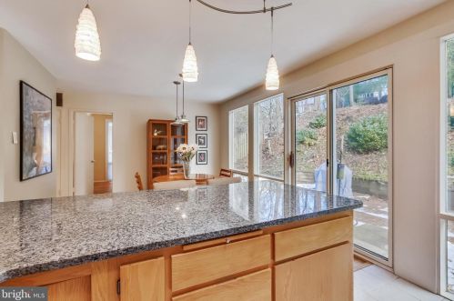 3917 Rickover Rd, Silver Spring MD 20902-2330 exterior