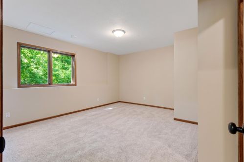 2200 Hadley St, Saint Paul MN  55119-5386 exterior