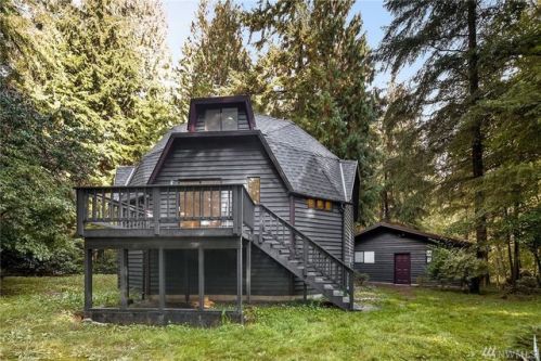 13123 196th St, Vashon, WA 98070-4805