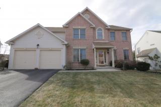 214 37th St, Allentown, PA 18104-5103