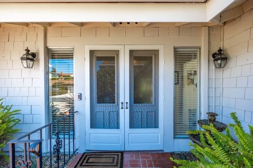 1132 Los Campaneros, San Marcos, CA 92078-5225