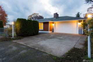 11314 C St, Tacoma, WA 98444-5350