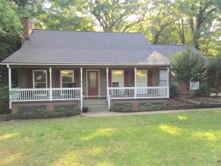 106 Rippleview Dr, Clemson, SC 29631-1625