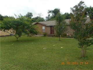 6331 Sunnyside Dr, Murfreesboro, TN 37129-8158