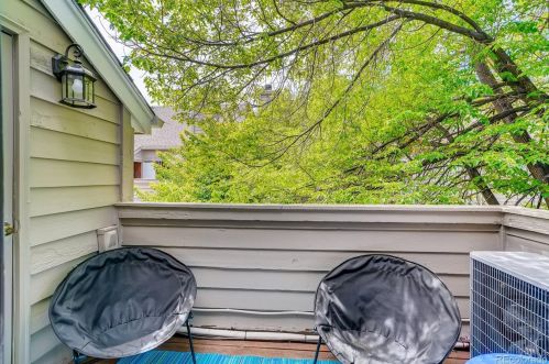 3600 Pierce St, Denver CO  80033-6338 exterior