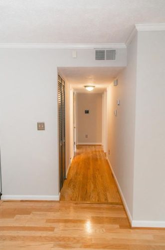 115 Biscayne Dr, Atlanta GA  30309-1003 exterior