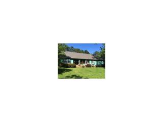 7701 Basket Creek Rd, Douglasville, GA 30135-6550