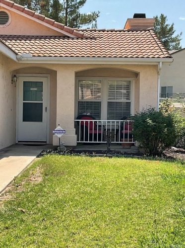 44641 Alighchi Way, Temecula, CA 92592-1103