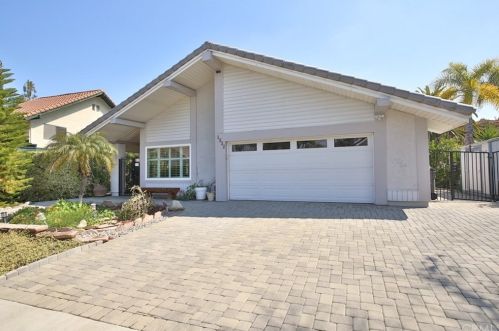 1332 Calle Galante, San Dimas, CA 91773-4020
